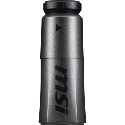 Tarjeta Gráfica MSI GeForce RTX 5080 – Gaming Trio OC 16GB, PCI Express