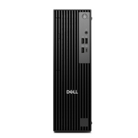 Mini PC Dell Pro Slim – AMD Ryzen 7 8700G / DDR5 / 512 GB / Windows 11 Pro 1HX61