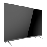 Monitor Dahua 50" 4K Ultra HD – DHI‑LM50‑F400 – Uso 24/7 – Ángulo Amplio 178°