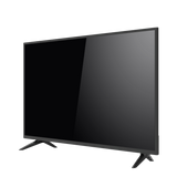 Monitor LED FHD 43" Dahua DHI-LM43-F200 – Especial para CCTV