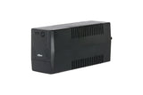 UPS Dahua DH‑PFM3350‑600N‑110‑US – 600VA / 360W