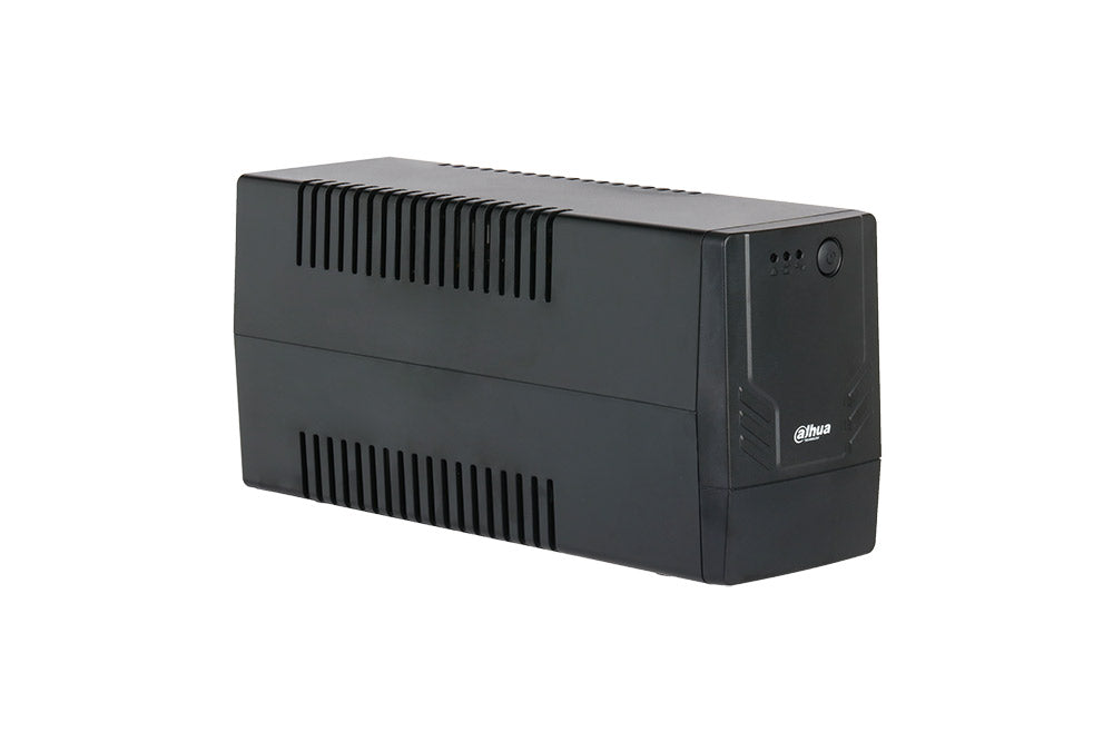 UPS Dahua DH‑PFM3350‑600N‑110‑US – 600VA / 360W