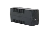 UPS Dahua DH‑PFM3350‑600N‑110‑US – 600VA / 360W