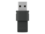 Control Remoto para Presentaciones Logitech Spotlight Pizarra