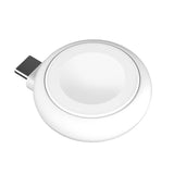 Cargador Inalámbrico Belkin QI2 15W 3 en 1 Pad Blanco – WIZ022ttWH