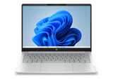 Laptop HP Omni Clamshell 14" – Intel Core Ultra 5, 8GB RAM, 512GB SSD – D4EU0LA#ABM