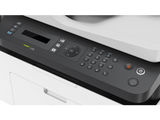Impresora Multifunción Láser B/N HP Laser MFP 137FNW