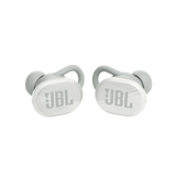 JBL Endurance Race – Auriculares inalámbricos con micro