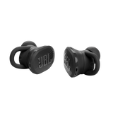 Audífonos Deportivos Inalámbricos JBL Endurance Race TWS – JBLENDUPACEBLKAM