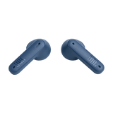 Auriculares Inalámbricos JBL TUNE Flex Azules