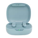 Auriculares Inalámbricos JBL Vibe Flex Menta