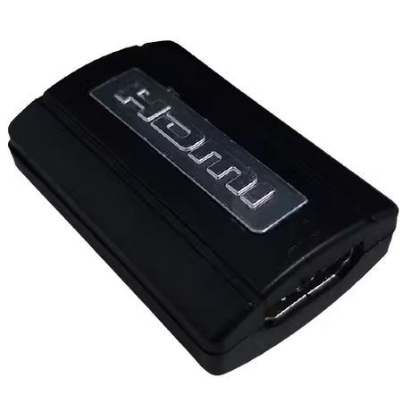 Repetidor HDMI – SPTLINE HDMI‑EXT