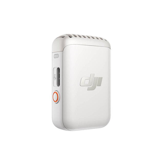 DJI Mic 2 Transmitter