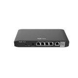 Router RG-EG105G-P-V3