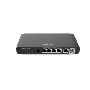 Router RG-EG105G-P-V3