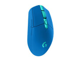 Mouse Inalámbrico Logitech G G305