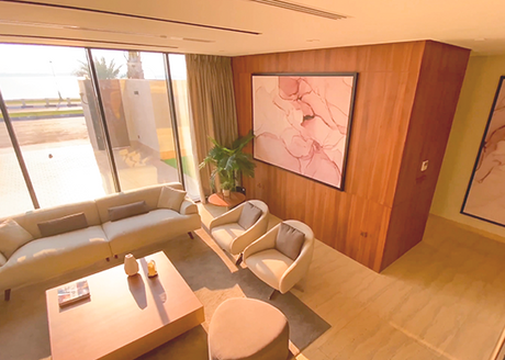 Cámara IP IMOU Ranger Dual IPC‑S2XEN‑10M0S – 10MP – WiFi – FullColor – One‑Touch Call