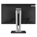 Monitor IPS 27" QHD ViewSonic VG2756a-2K 2560 x 1440 50-60Hz