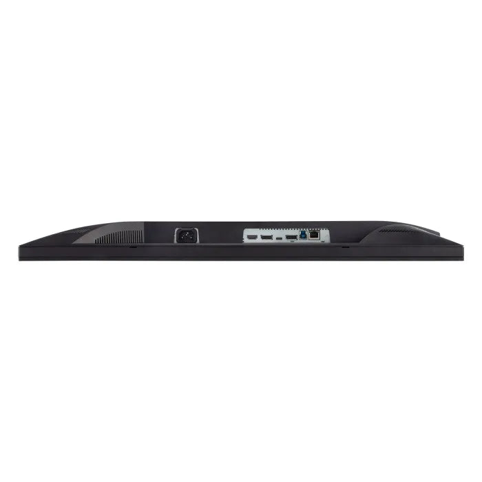 Monitor IPS 27" QHD ViewSonic VG2756a-2K 2560 x 1440 50-60Hz