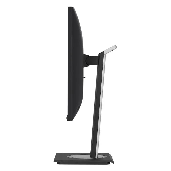 Monitor IPS 27" QHD ViewSonic VG2756a-2K 2560 x 1440 50-60Hz