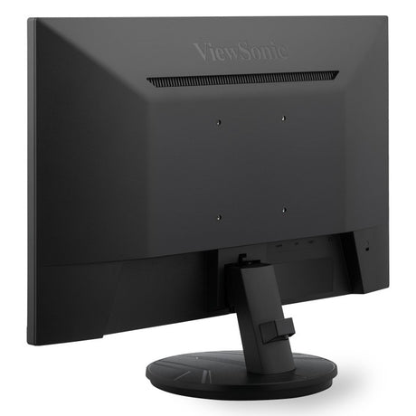 Monitor Gamer 24" ViewSonic VX2416A – IPS – 120Hz OC – 1ms – USB‑C
