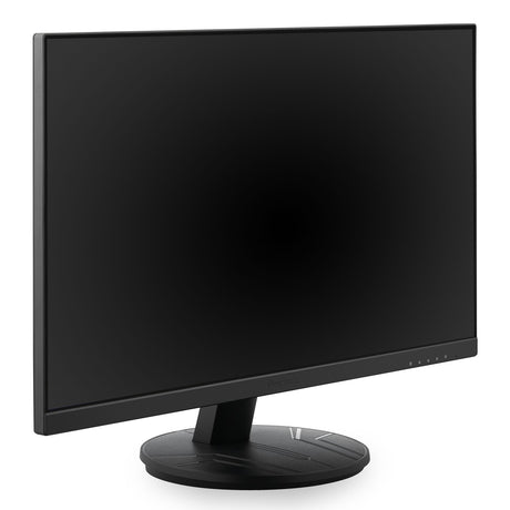 Monitor Gamer 24" ViewSonic VX2416A – IPS – 120Hz OC – 1ms – USB‑C