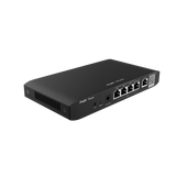 Router RG-EG105G-P-V3