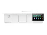Impresora Multifunción Láser Color HP Color LaserJet Pro MFP 4303dw Dúplex Wi-Fi