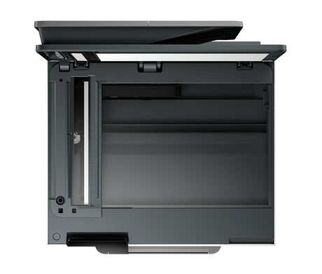 Impresora Multifunción Ink‑jet – HP OfficeJet Pro 9130 – Color – 110/220V – 404K5C#AKY