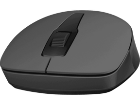 Mouse inalámbrico – HP 150 – 2S9L1AA#ABM