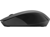 Mouse inalámbrico – HP 150 – 2S9L1AA#ABM