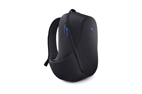 Mochila Dell Alienware 16 – AW5625P