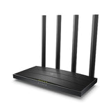 Router Inalámbrico Gigabit TP-Link Archer C80 V1 Dual Band