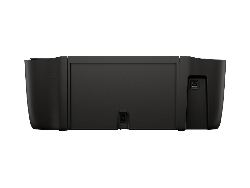 HP DeskJet Ink Advantage 2975 – Multifuncional Inalámbrica – Impresora, Copiadora y Escáner – 7.5/5.5 PPM – Color