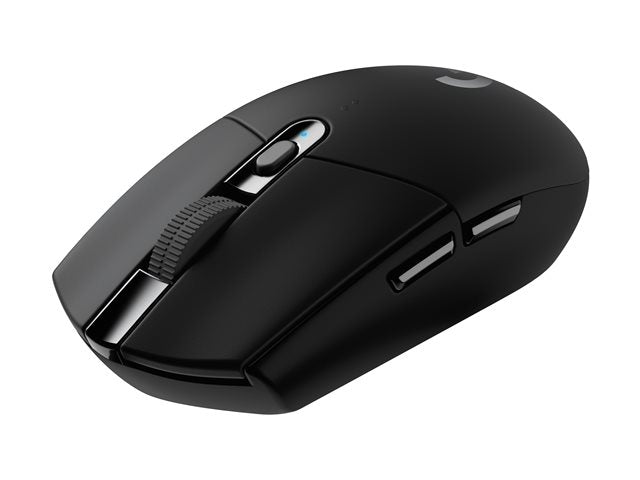 Ratón Óptico Inalámbrico Logitech G G305
