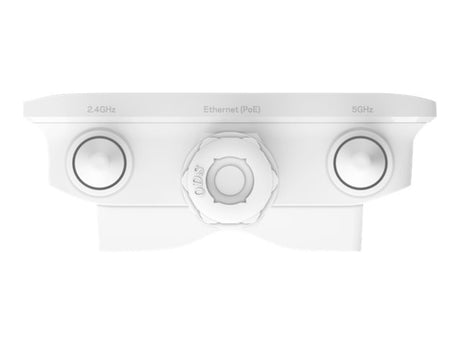 Punto de Acceso Inalámbrico Linksys AC1300 Wi-Fi 5 Dual Band – LAPAC1300CE