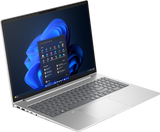Notebook 16" HP EliteBook 6 G1i – FHD – Intel Core Ultra 7 – 16GB DDR5 – 512GB SSD – Windows 11 Pro