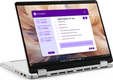 Laptop Dell Pro 14 Plus 2 en 1