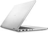 Laptop Dell Pro 14 Plus 2 en 1