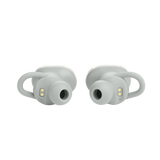 JBL Endurance Race – Auriculares inalámbricos con micro