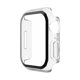 Bumper Transparente Belkin AW S10 42mm