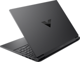 Laptop Gaming HP Victus 15-fb3009la 15.6" AMD Ryzen 5 RTX 3050 8GB RAM 512GB SSD Windows 11 Home Español