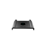 Router Inalámbrico Inteligente Ruijie Reyee RG‑EW300N – Wi‑Fi 4 – 300 Mbps – 2.4 GHz – 1 WAN + 3 LAN
