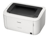 Impresora Láser B/N Wi-Fi Canon imageCLASS LBP6030w