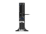 UPS APC Smart-UPS SRT 1500VA