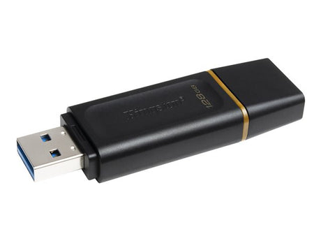 Memoria USB 128 GB – Kingston DataTraveler Exodia – DTX/128GB – USB 3.2 Gen 1