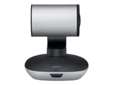 Cámara de Conferencias PTZ PTZ Pro 2 Color Logitech 1080p USB