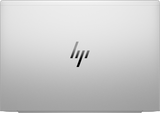HP EliteBook 6 G1i – Intel Core Ultra 7, 32GB RAM, SSD – D66V7LT#ABM