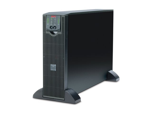 APC Smart-UPS RT 3000