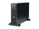 APC Smart-UPS RT 3000